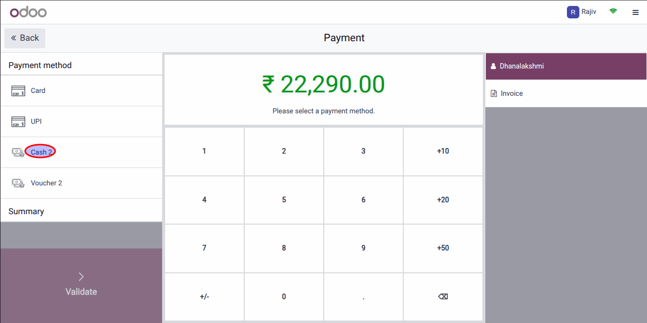../../_images/11select_payment.png