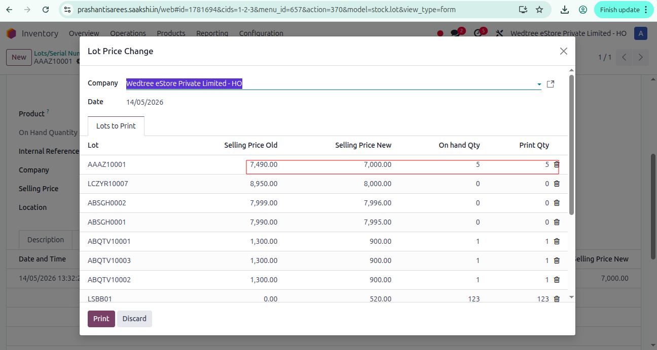 ../../_images/12changed_price_label.png