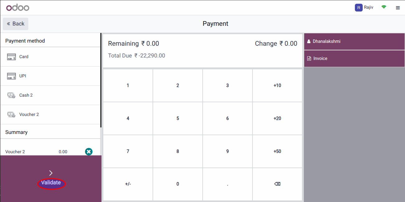 ../../_images/18validate_payment.png