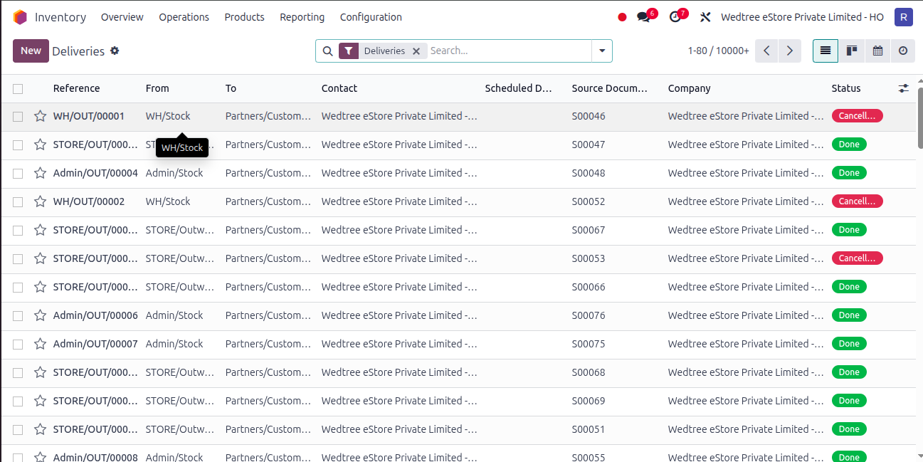 ../../../_images/1deliveries_listview.png
