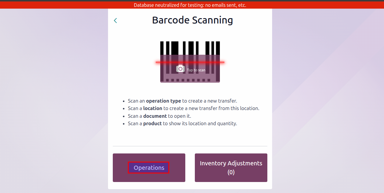 ../../_images/1goto_barcode_operations.png