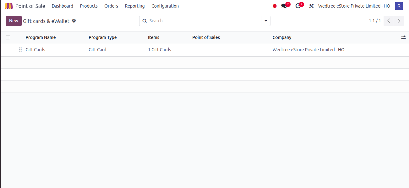 ../../_images/1list_view_giftcard.png