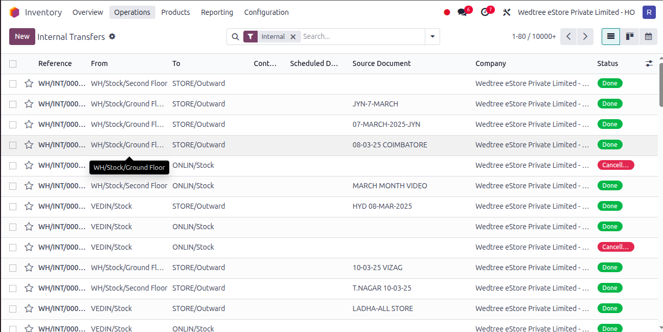 ../../../_images/1listview_internaltransfers.png