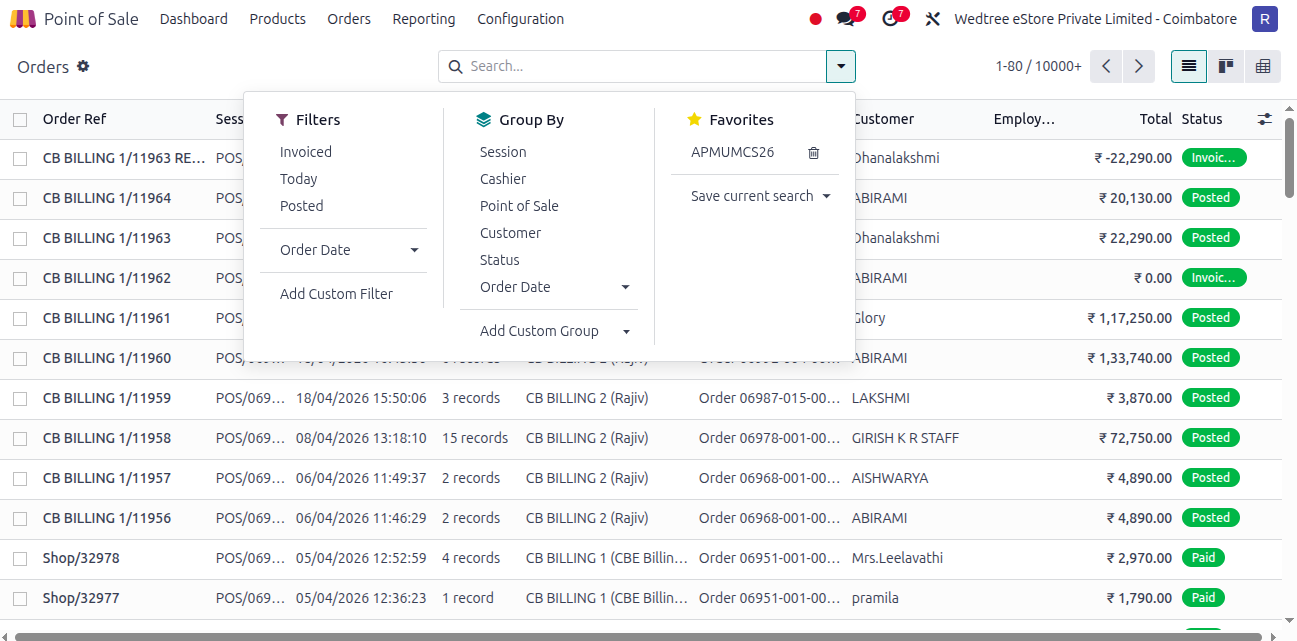 ../../_images/1search_view_orders.png