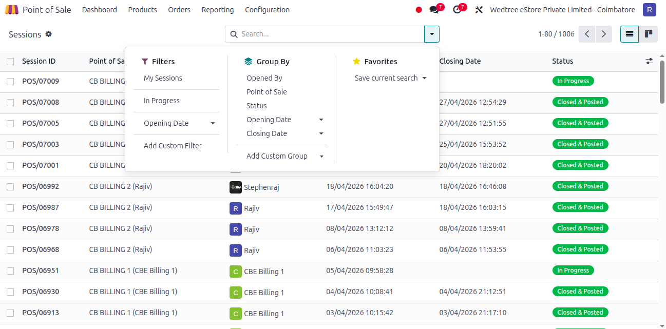 ../../_images/1search_view_sessions.png