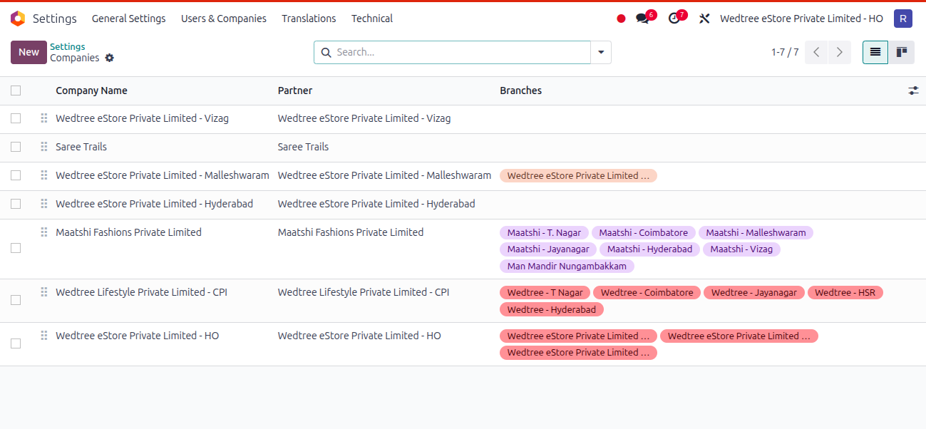 ../_images/1settings_companies_listview.png