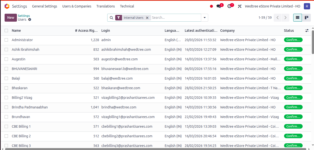 ../_images/1settings_users_listview.png