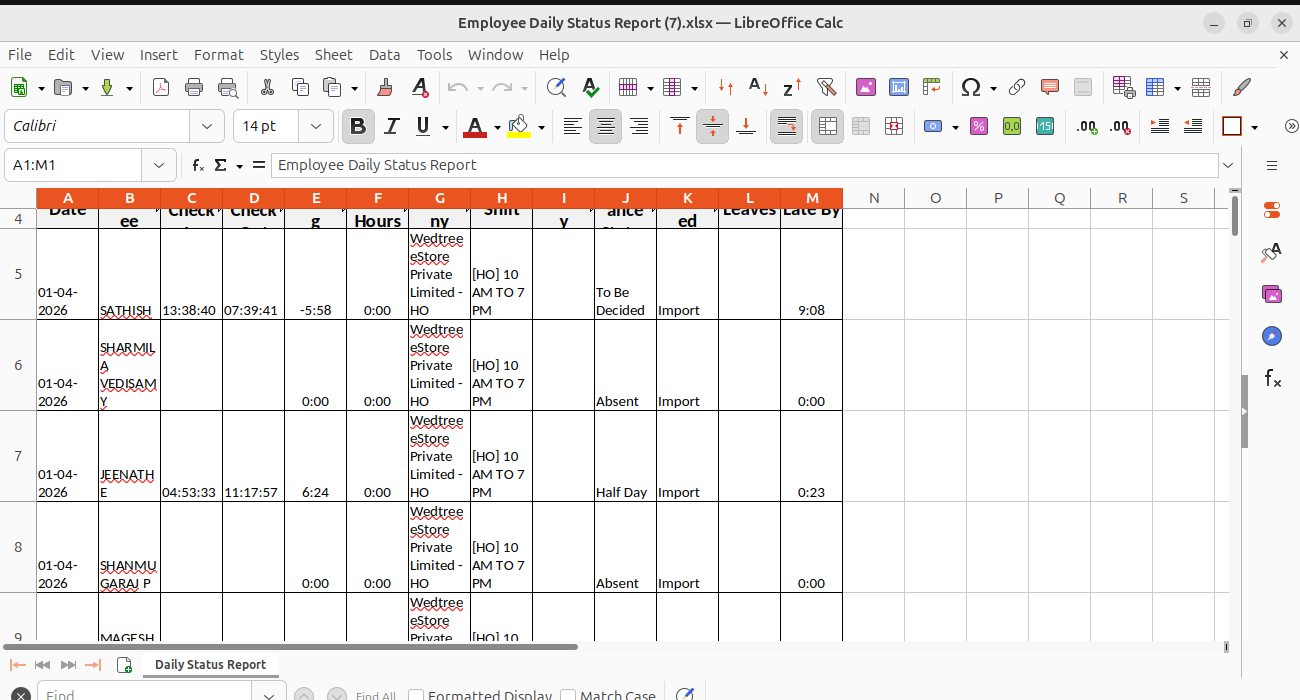 ../../_images/2emp_daily_status_report_excel.png