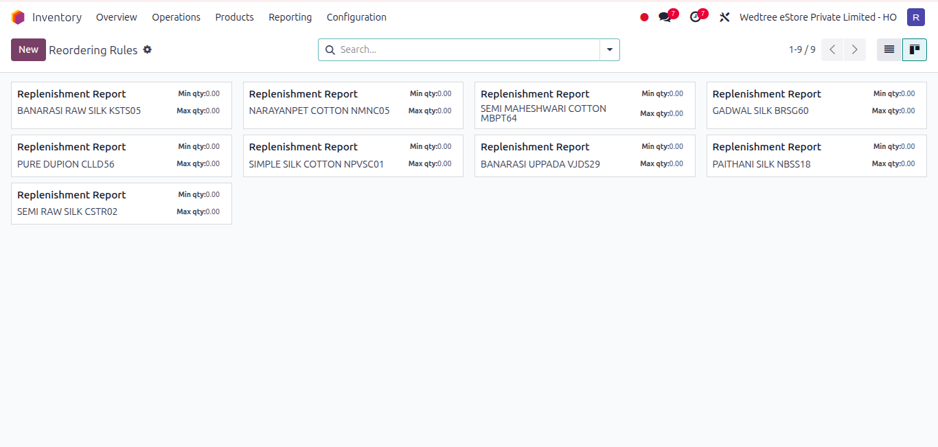 ../../../_images/2kanban_view_recording_rules.png