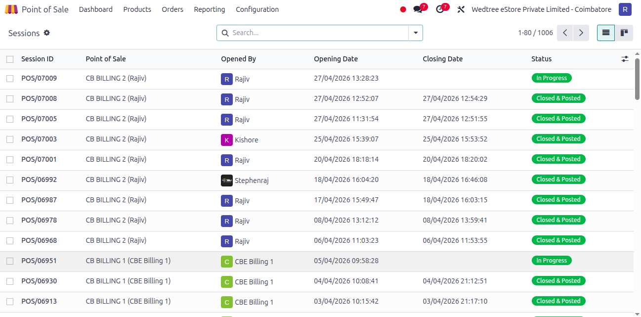 ../../_images/2list_view_sessions.png