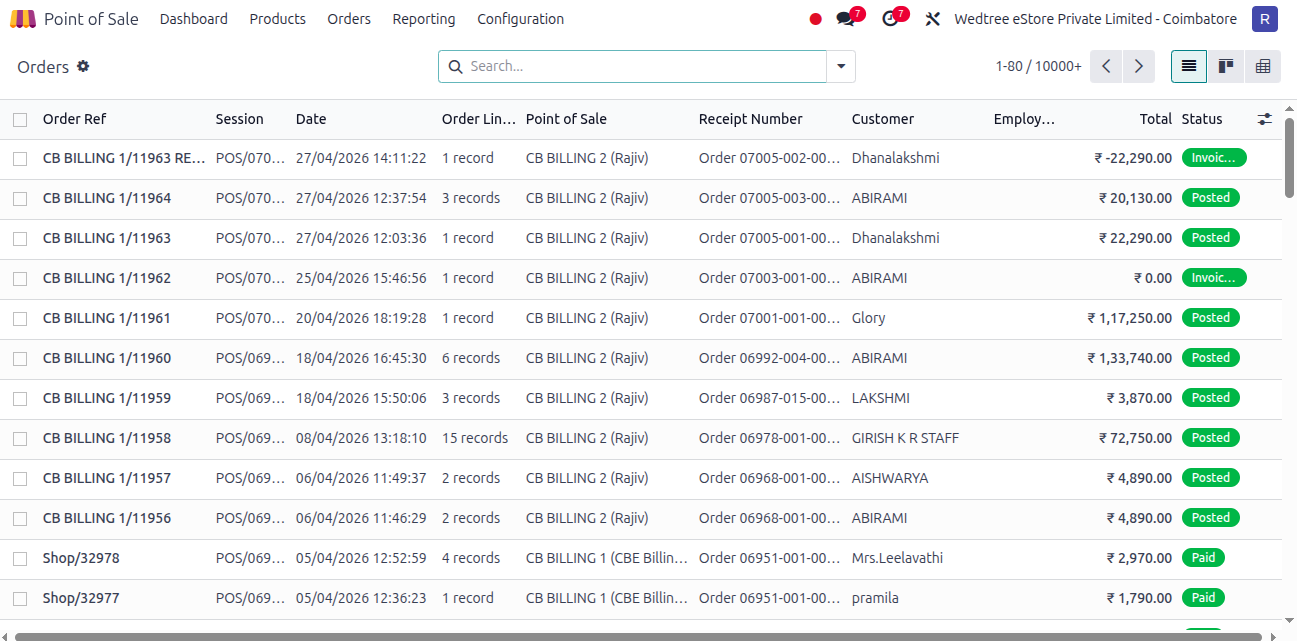 ../../_images/2listview_orders.png