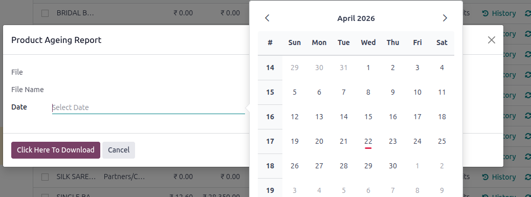 ../../_images/2product_ageingreport_selectdate.png