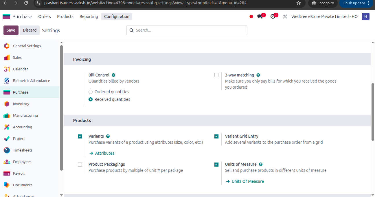 ../../_images/2purchase_settings.png