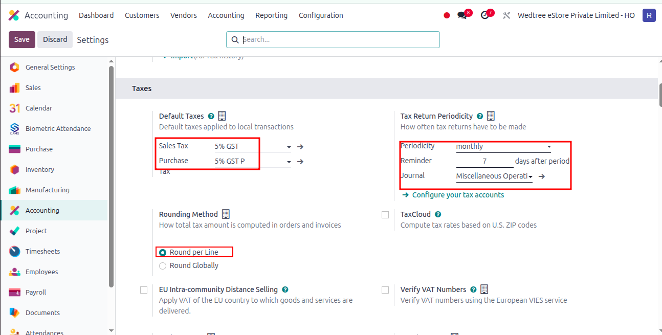 ../../_images/2settings.png