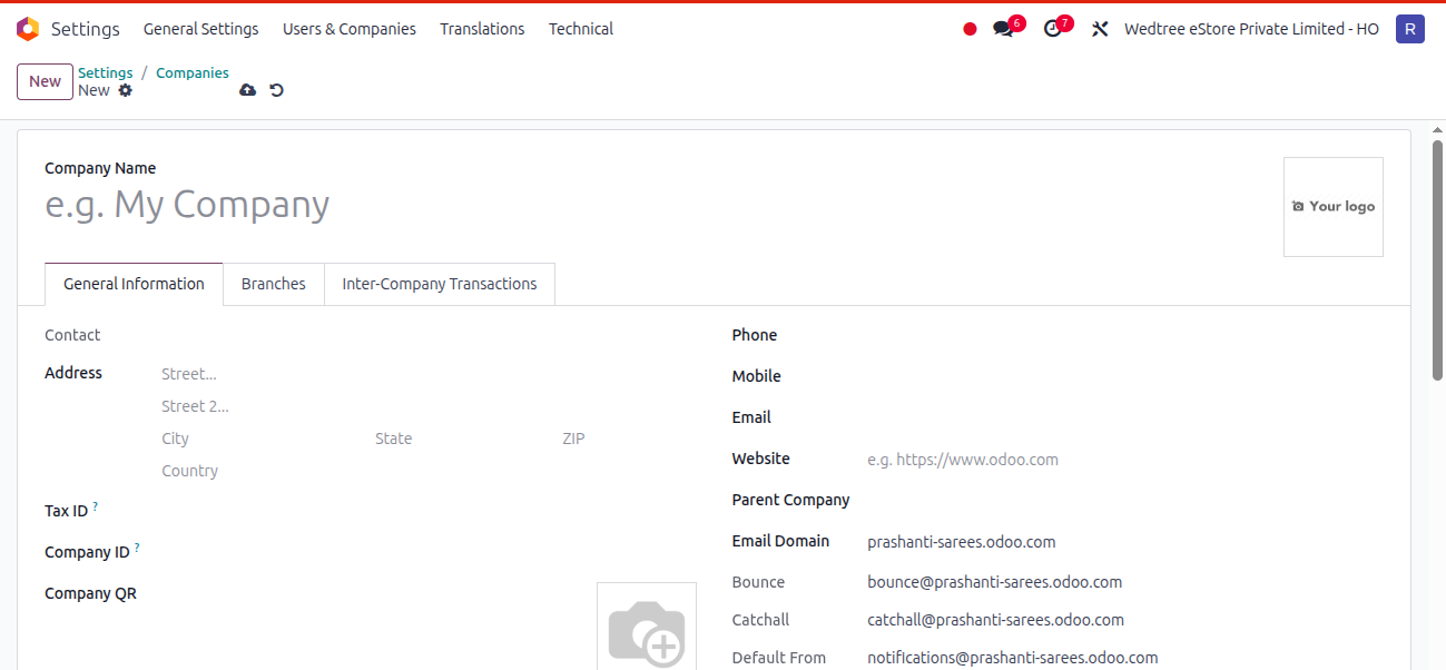 ../_images/2settings_companies_formview.png