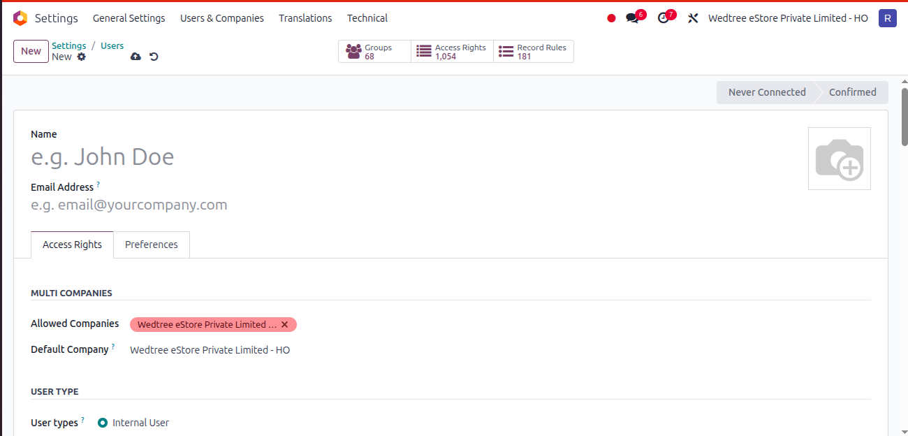 ../_images/2settings_users_formview.png
