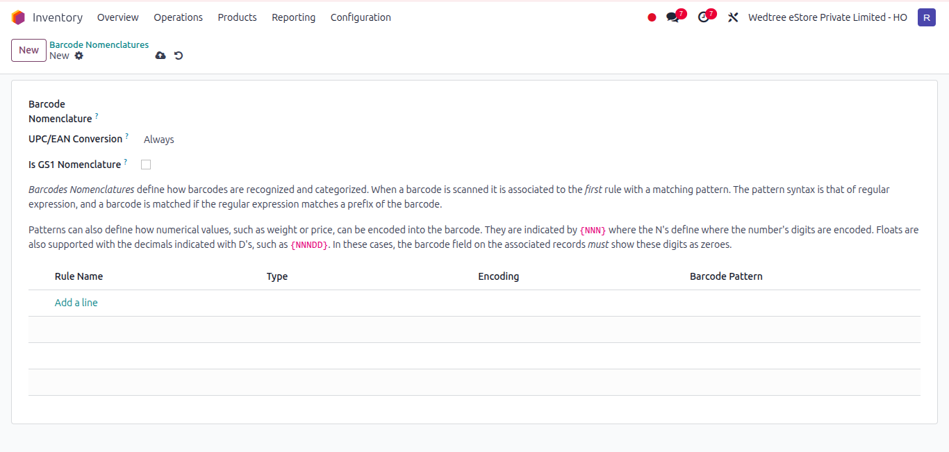 ../../../_images/3form_view_barcode_nomenclatures.png