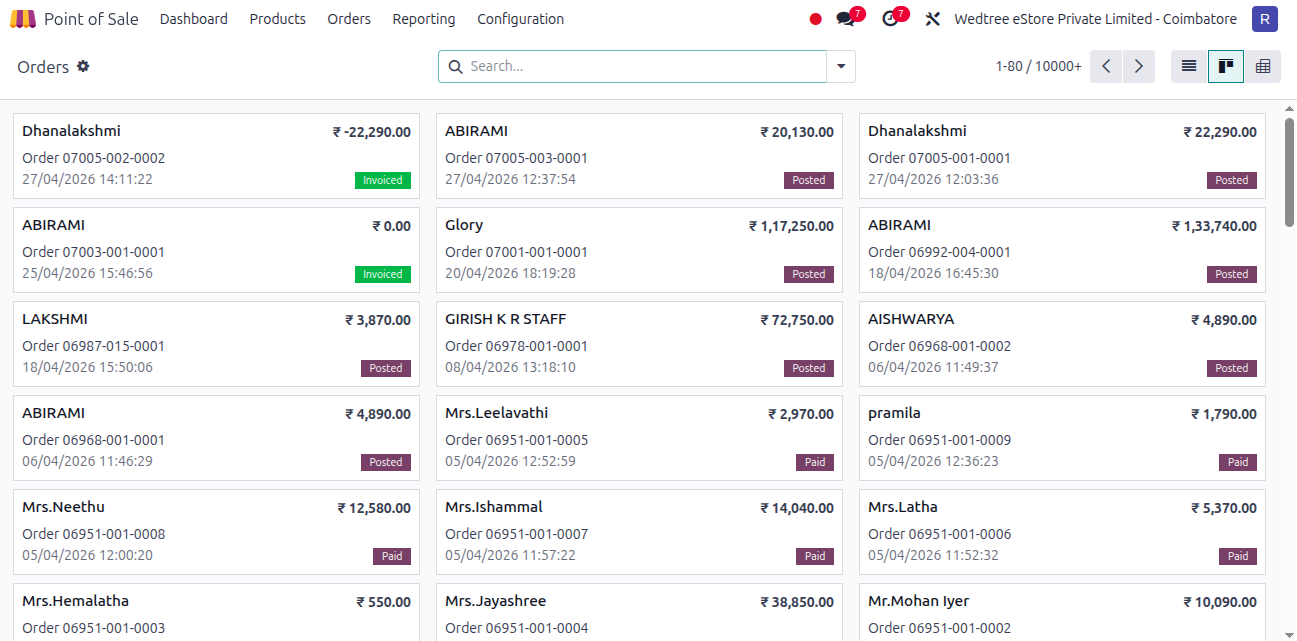 ../../_images/3kanban_view_orders.png