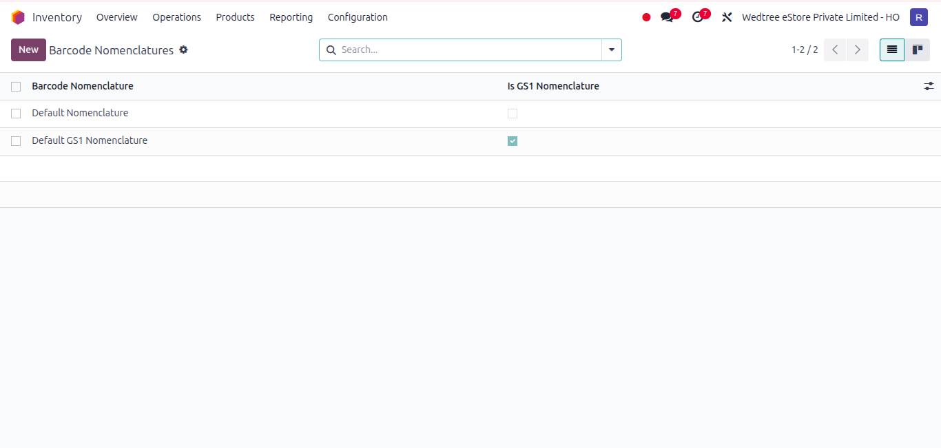../../../_images/3list_view_barcode_nomenclatures.png