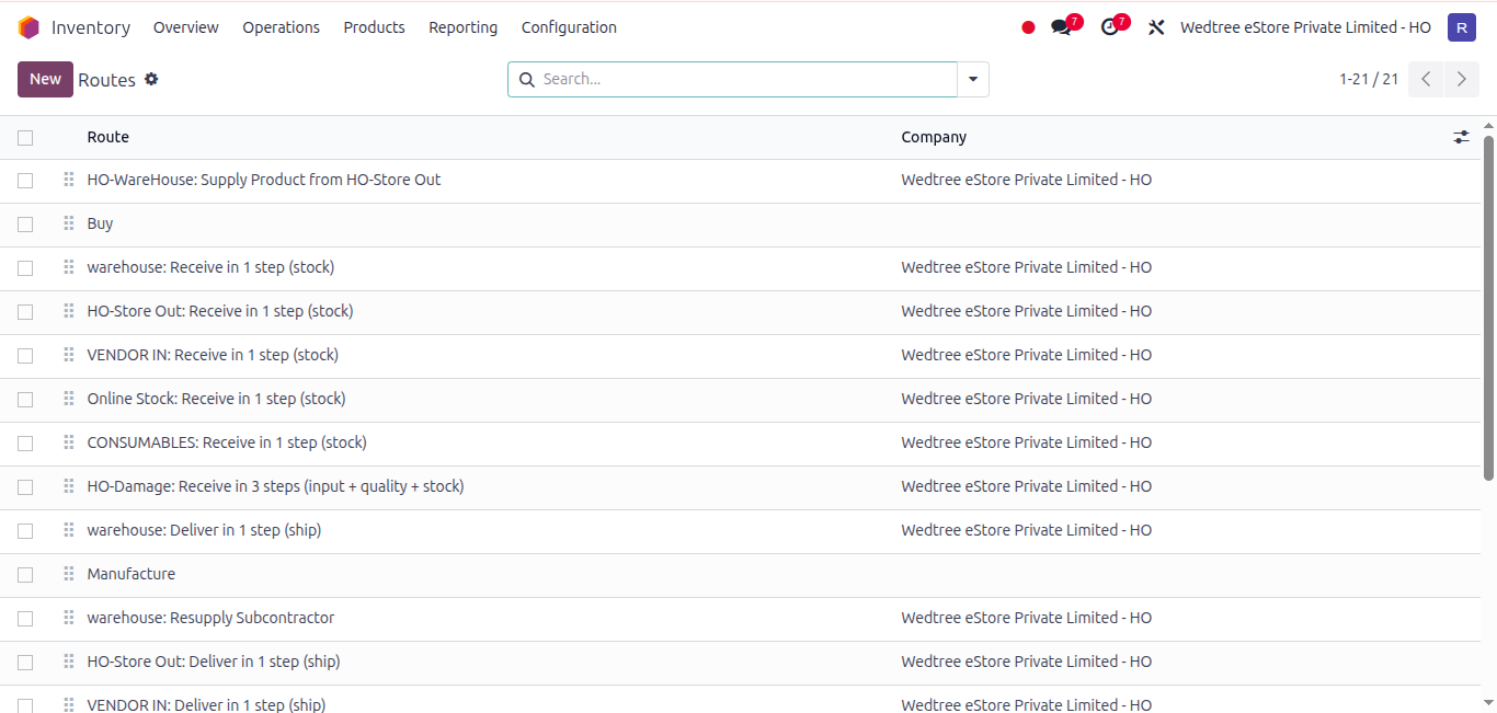 ../../../_images/3list_view_routes.png