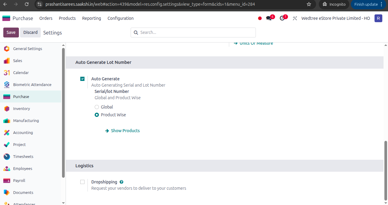 ../../_images/3purchase_settings.png