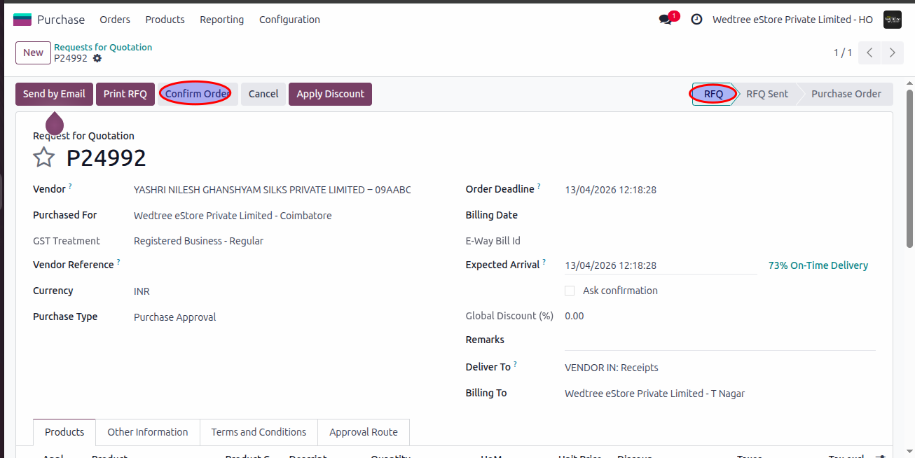 ../../_images/3rfq_created.png