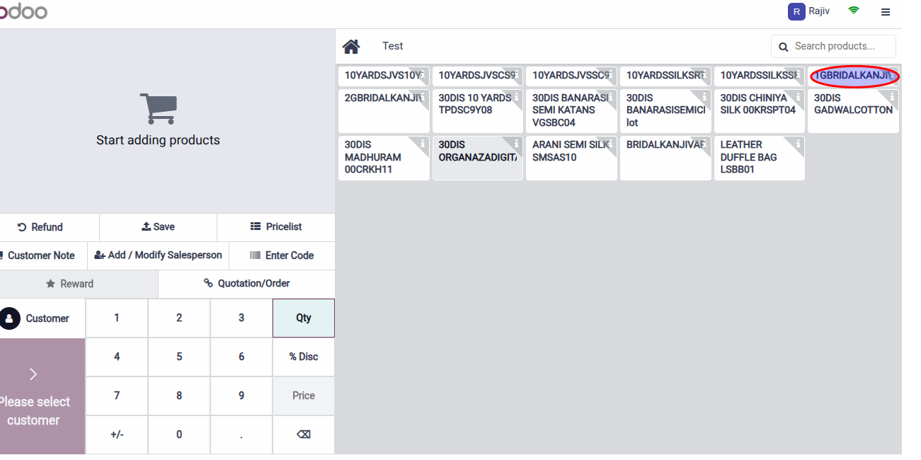../../_images/3scan_product_or_search.png