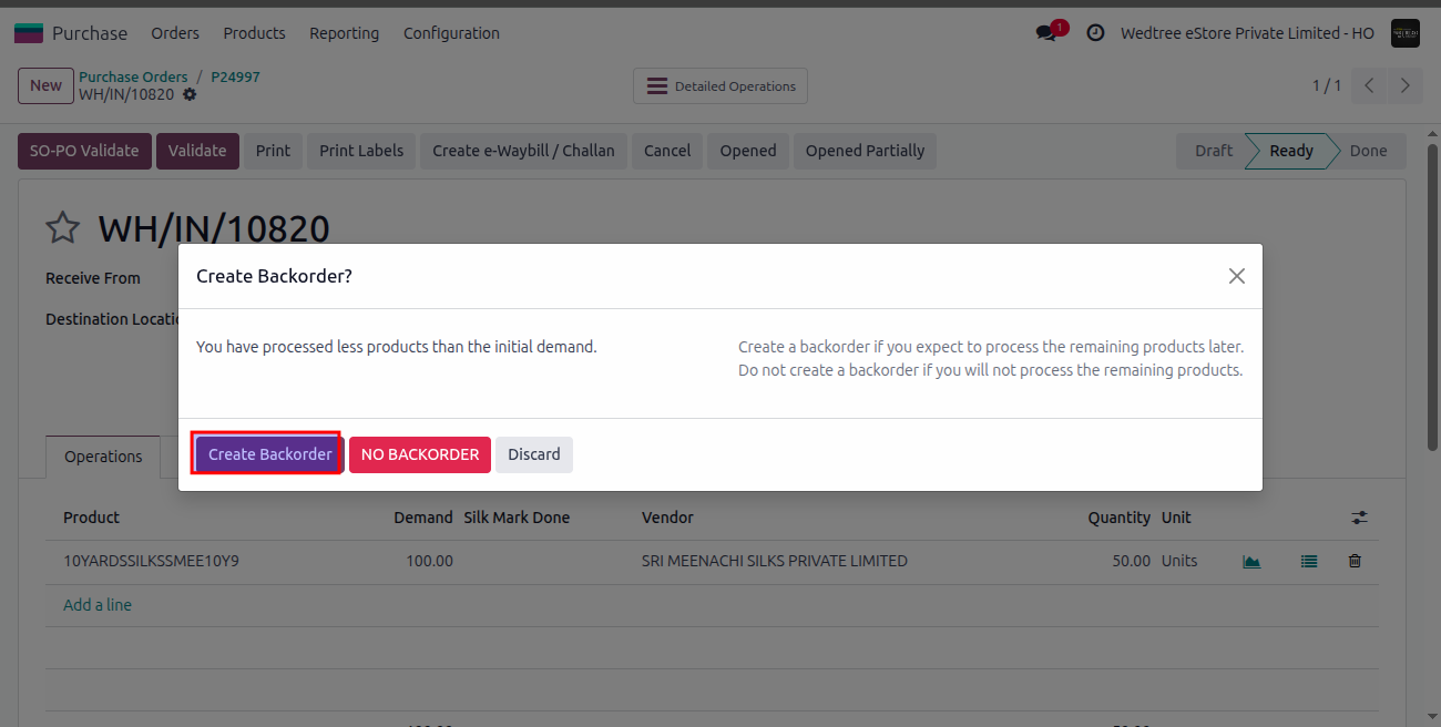 ../../_images/3shows_create_backorder.png