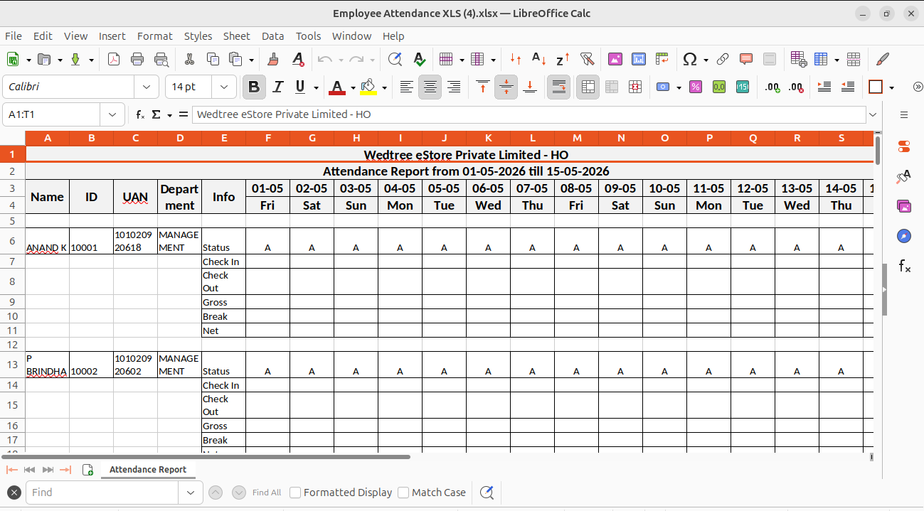../../_images/4attn_excel_report.png