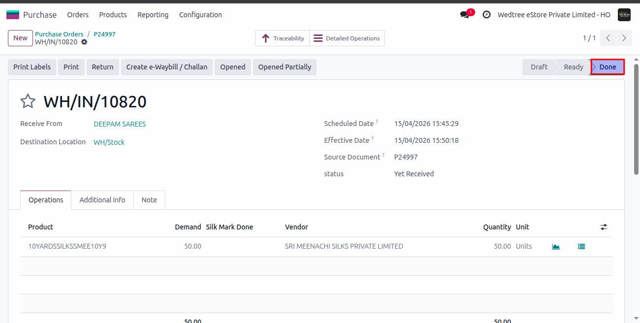 ../../_images/4validate_status_done.png