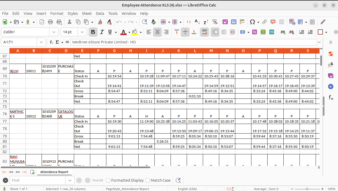../../_images/5attn_excel_report.png
