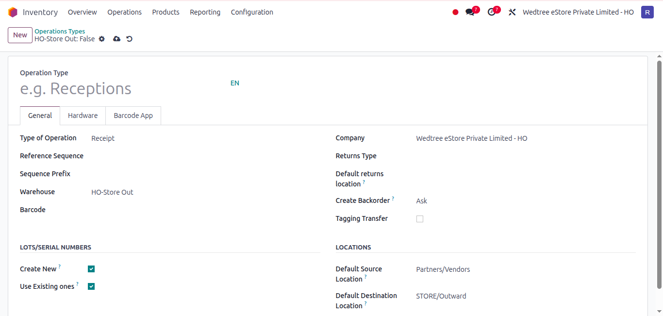 ../../../_images/5form_view_operation_types.png