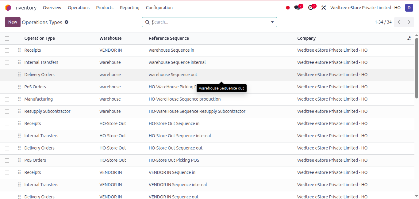 ../../../_images/5list_view_operation_types.png