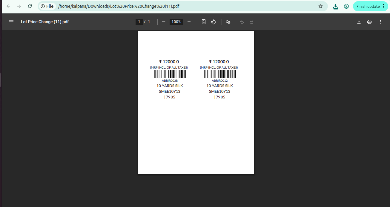 ../../_images/5price_label_with_changedprice.png