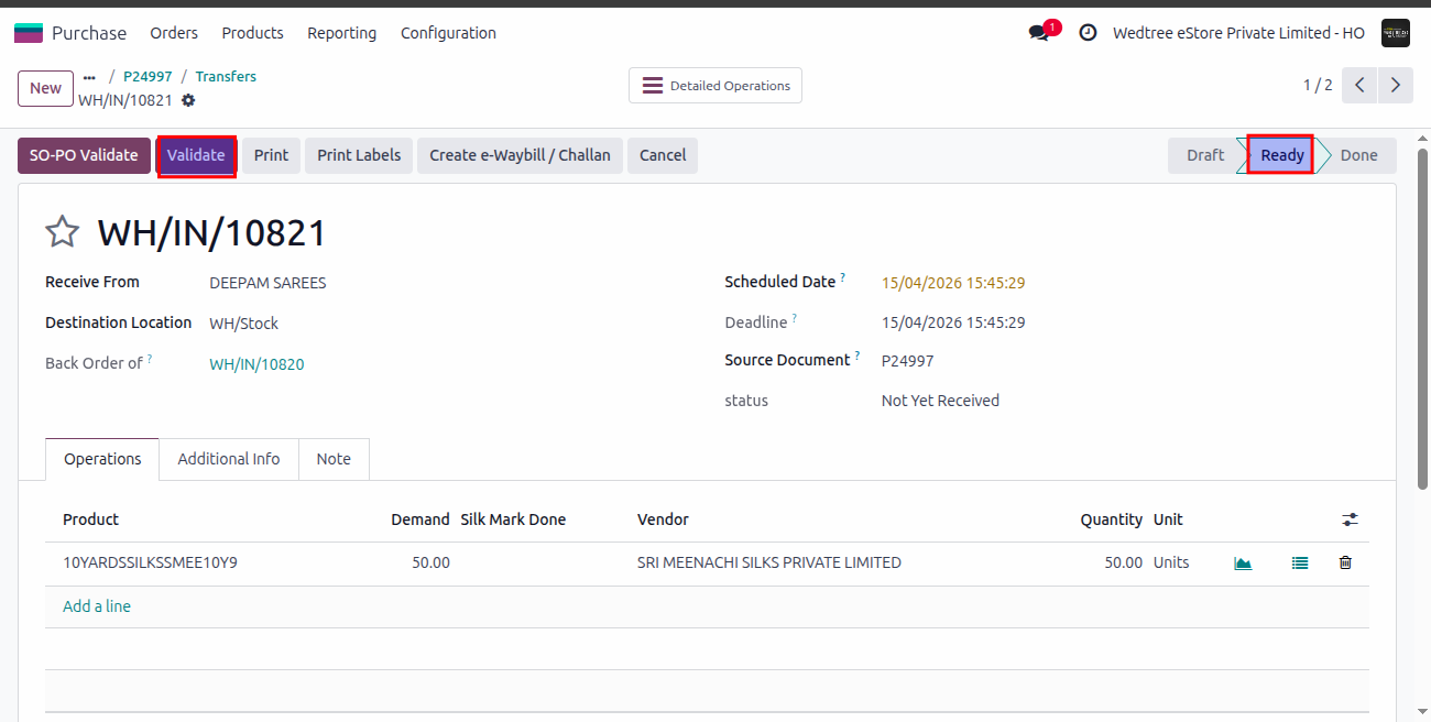 ../../_images/7open_receipt_in_readystate.png