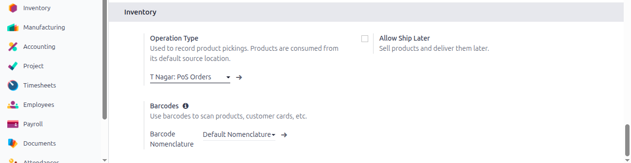 ../../_images/7pos_settings.png