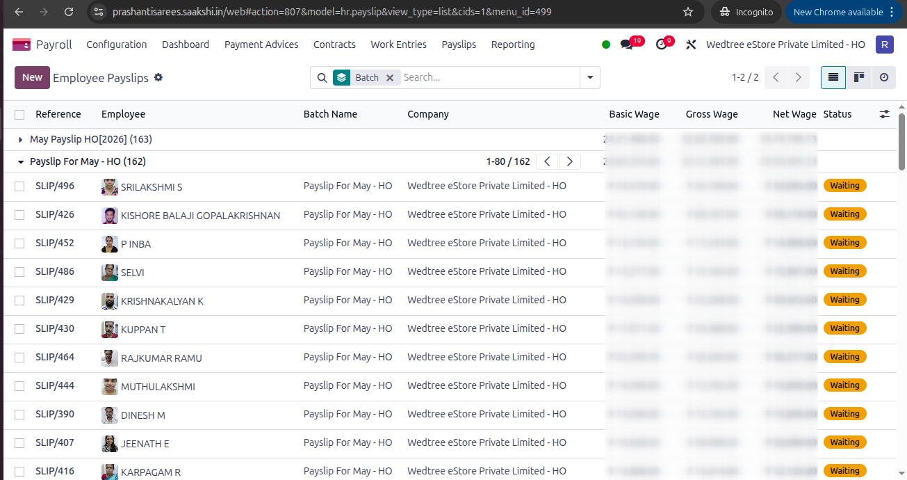 ../../_images/all_payslips_listview.png