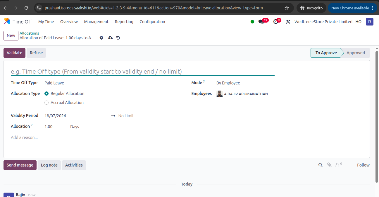 ../_images/allocation_form_view.png