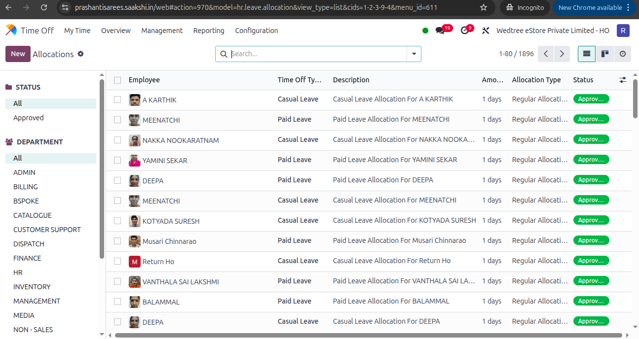 ../_images/allocation_tree_view.png