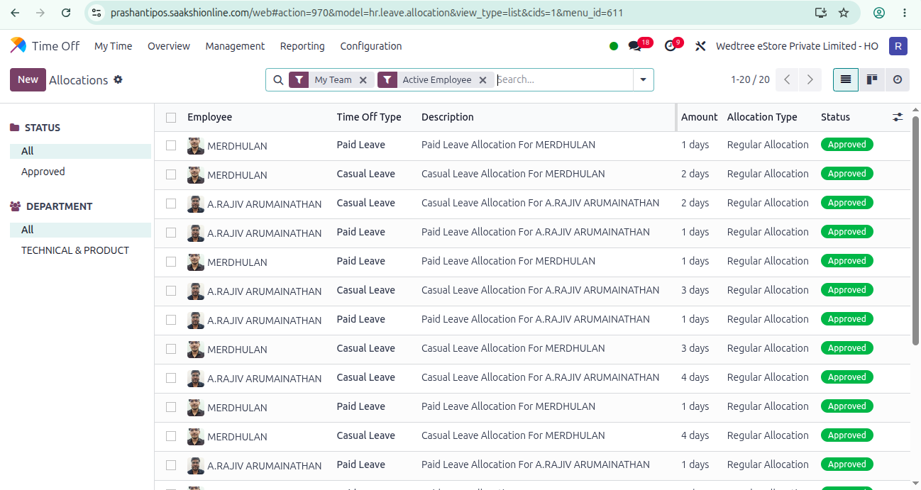 ../../_images/allocations_listview.png