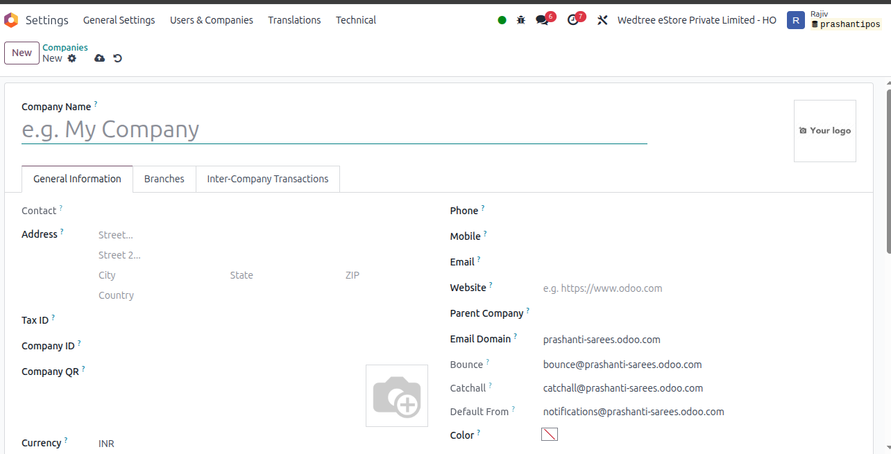 ../../../_images/companies_form_view.png