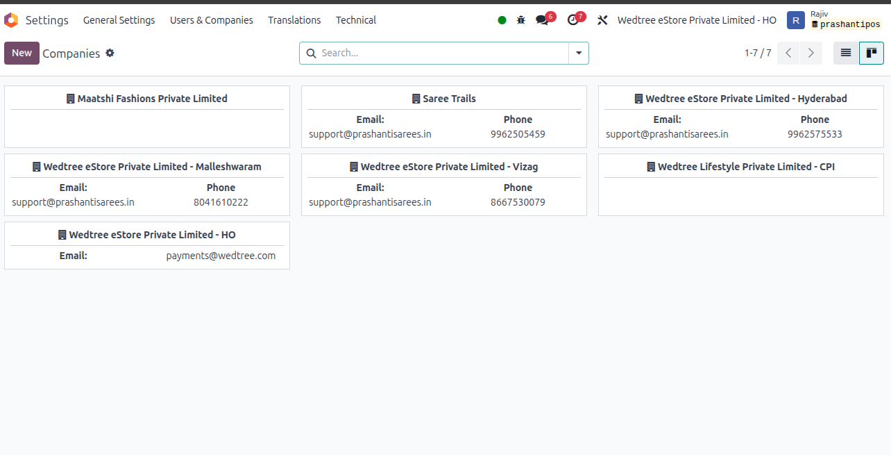 ../../../_images/companies_kanban_view.png