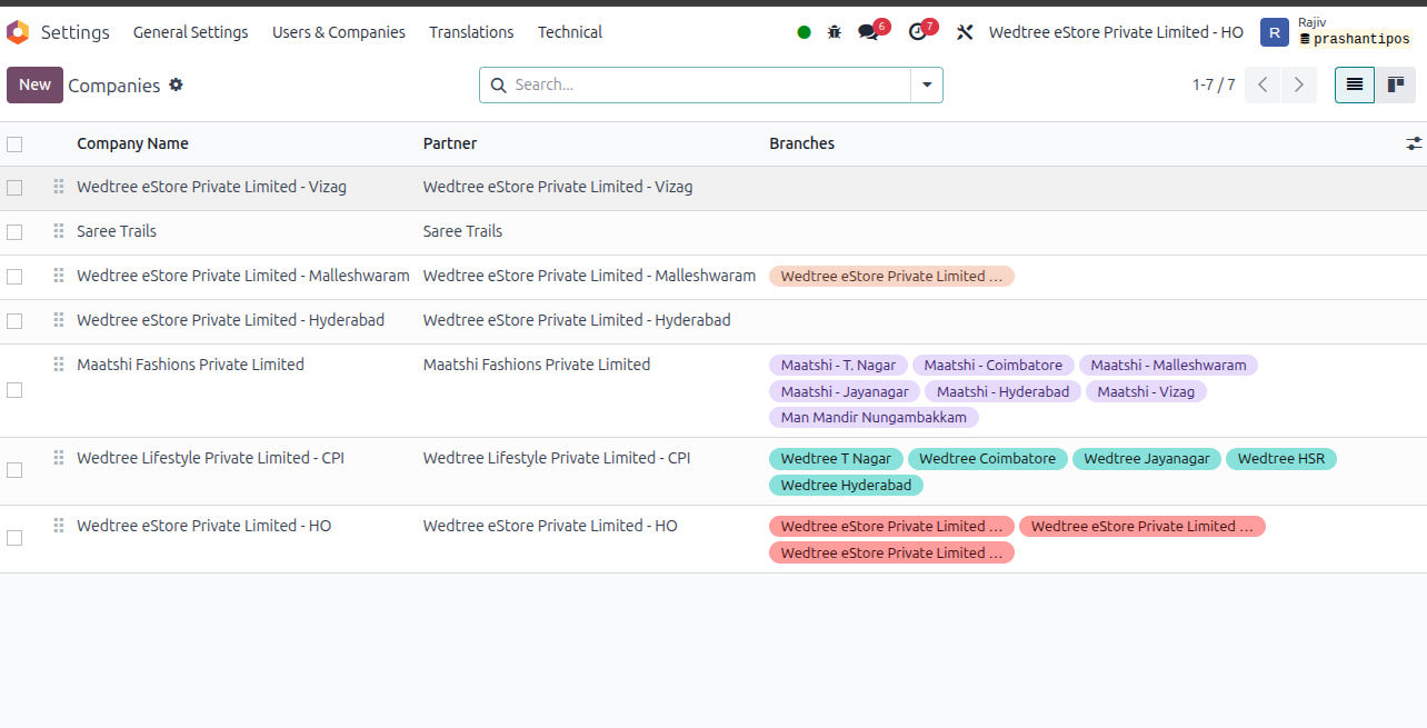 ../../../_images/companies_list_view.png