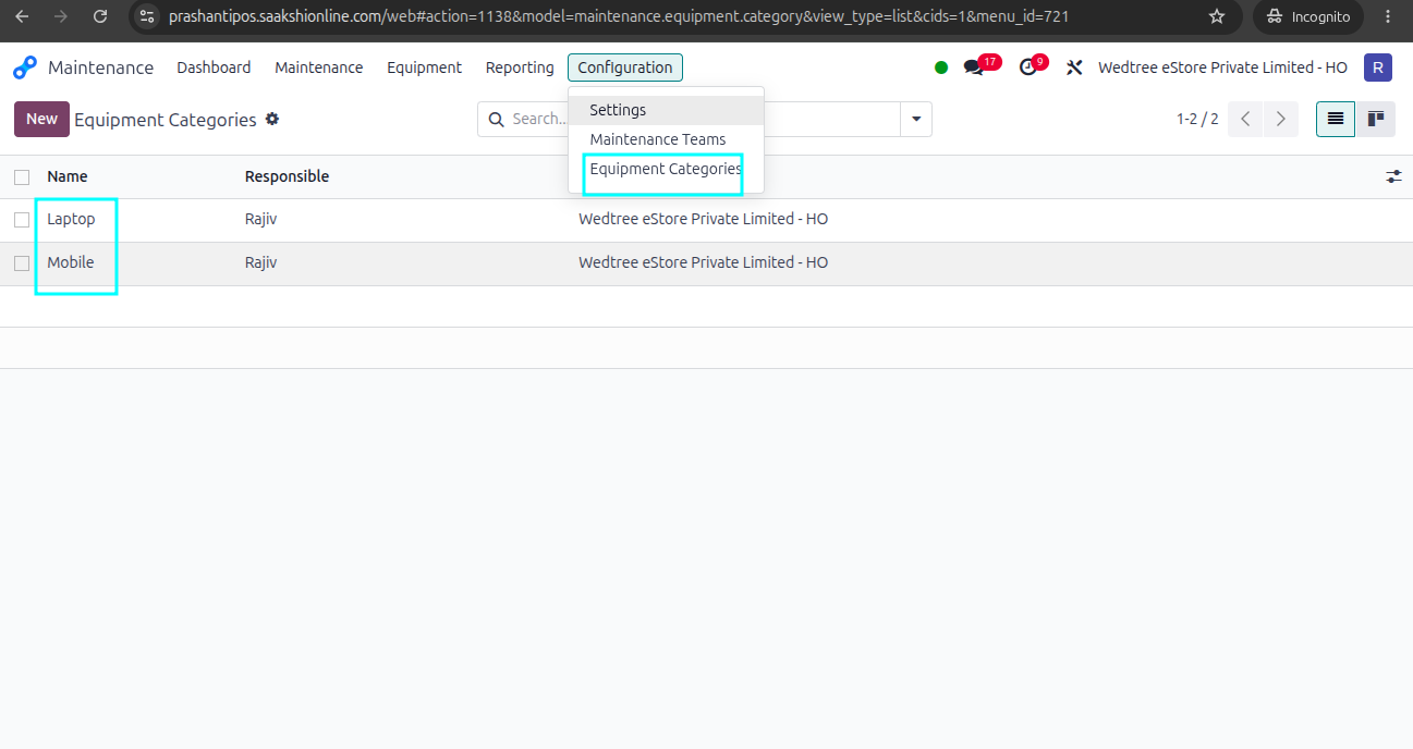 ../../_images/create_equip_categories.png