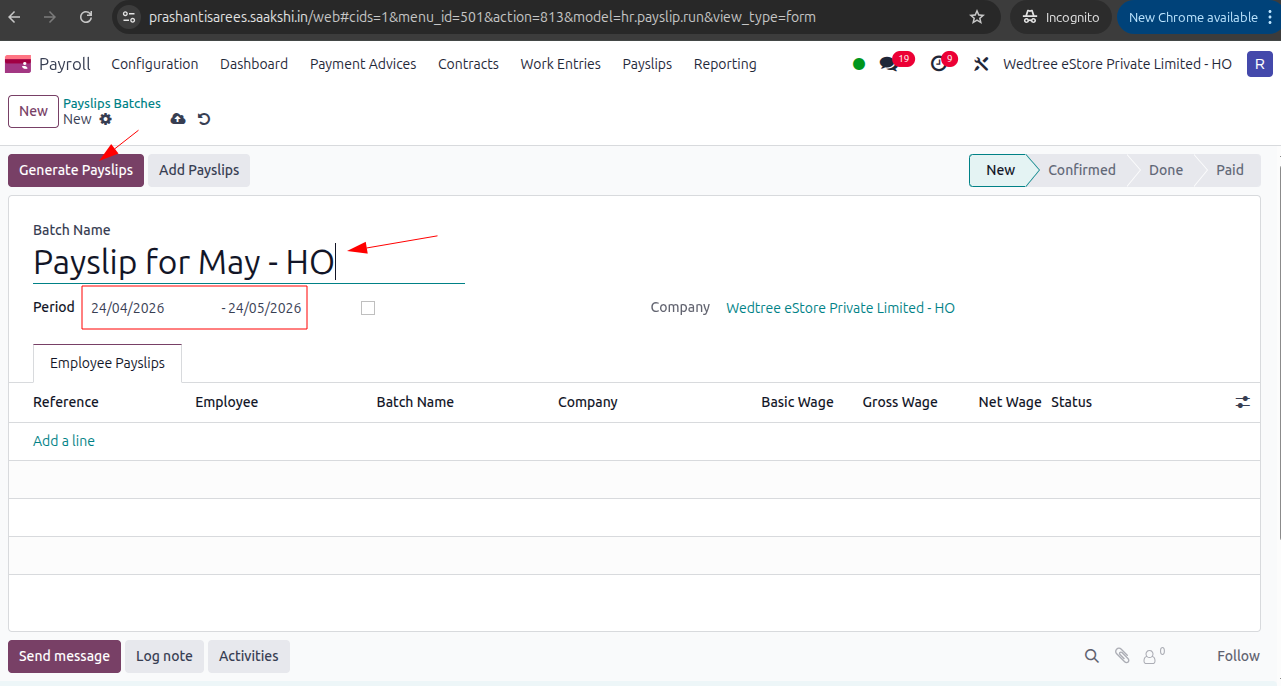../../_images/create_payslip_batch.png