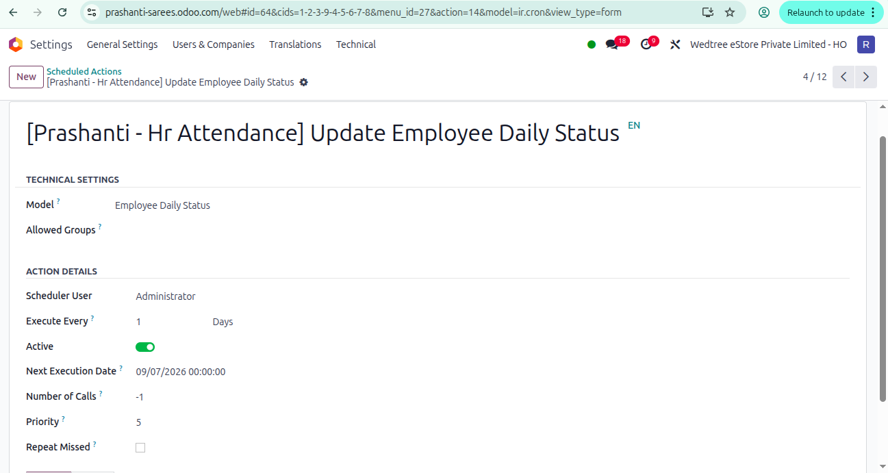 ../_images/cronjob_for_emp_daily_status.png