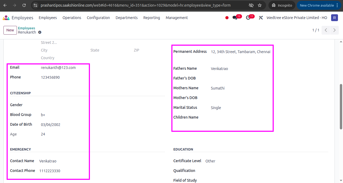 ../../_images/data_transfer_toemployee.png