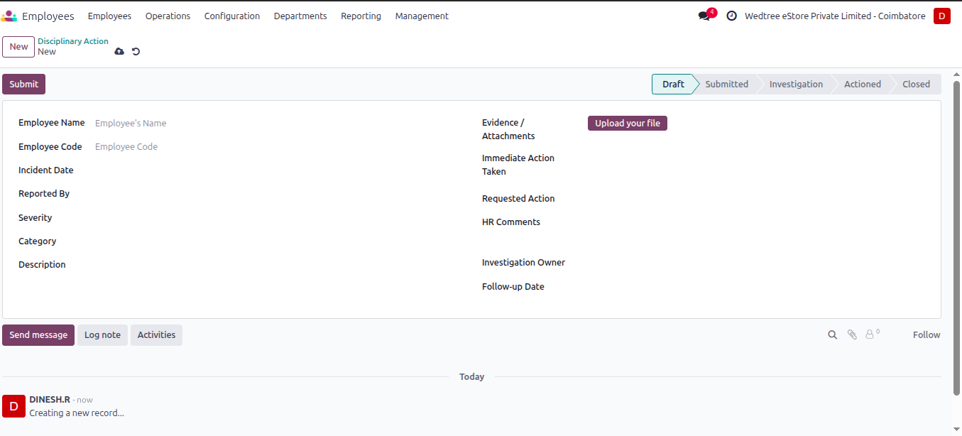 ../../_images/disciplinary_action_form_view.png