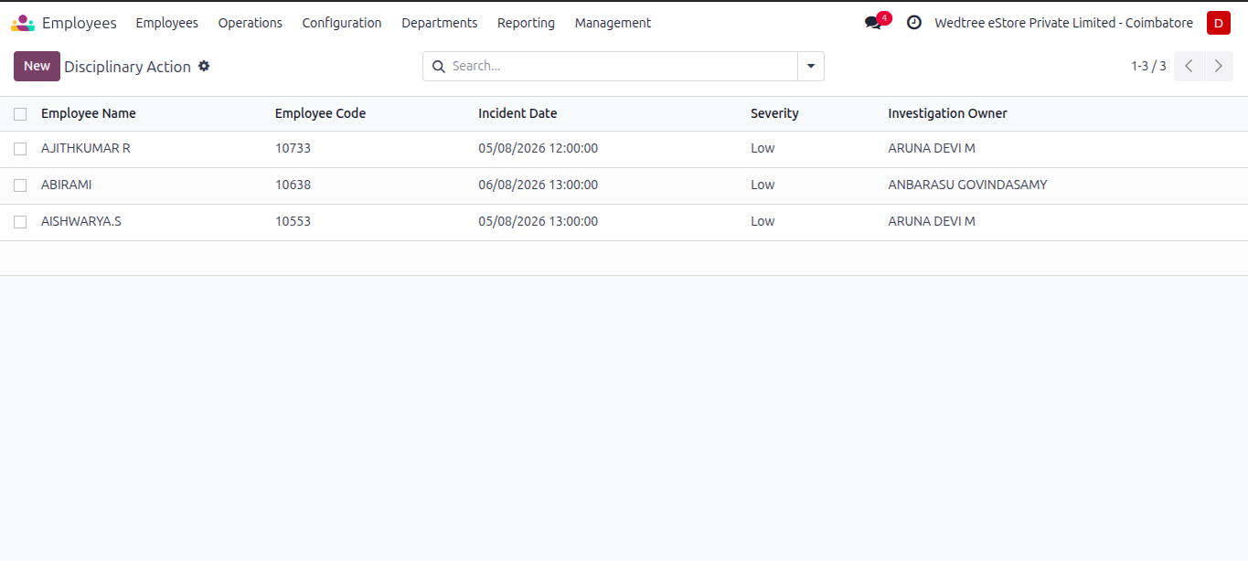 ../../_images/disciplinary_action_list_view.png