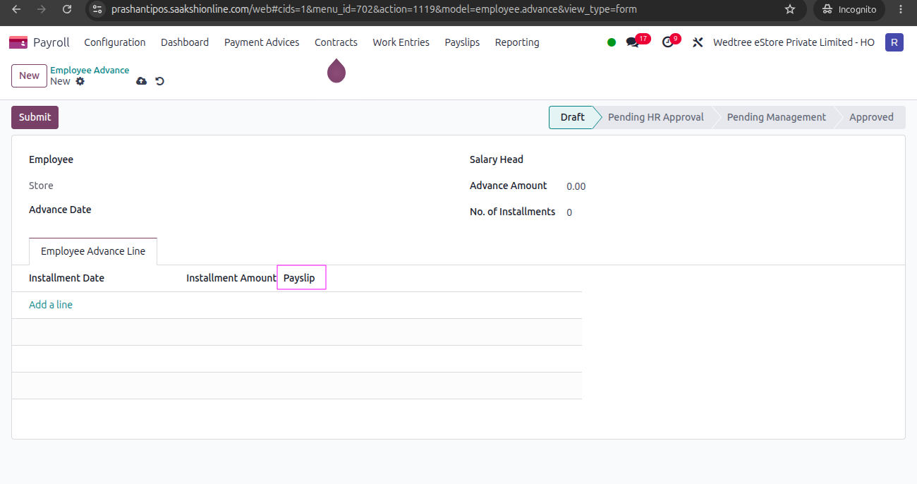../../_images/emp_adv_formview_withpayslip.png